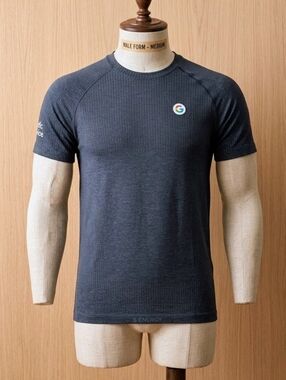 Lululemon x Google